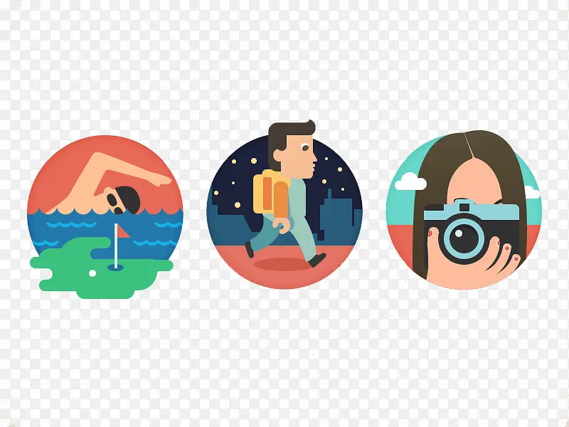 ��ƽ����ͨ����-������