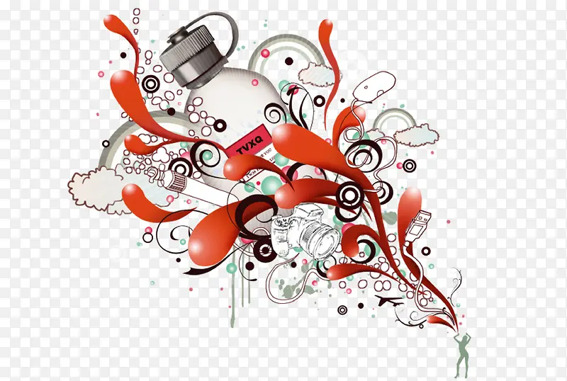 ʱ��Ԫ��-������