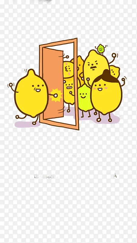 ��ƽ����ͨ����-������