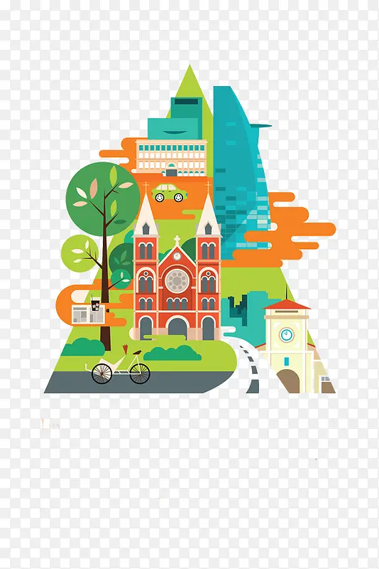 ��ƽ����ͨ����-������