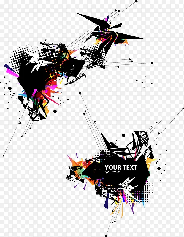 ʱ��Ԫ��-������