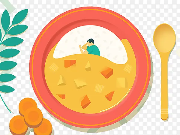 ��ƽ�����⿧ଷ�-������