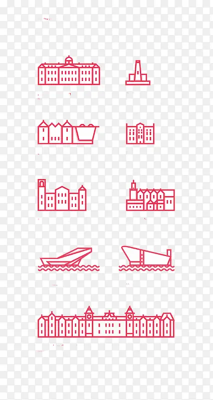 ��ƽ����������ͼ��-������