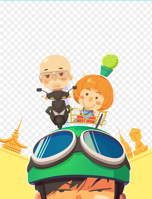 ��ƽ��̩�忨ͨ����-������