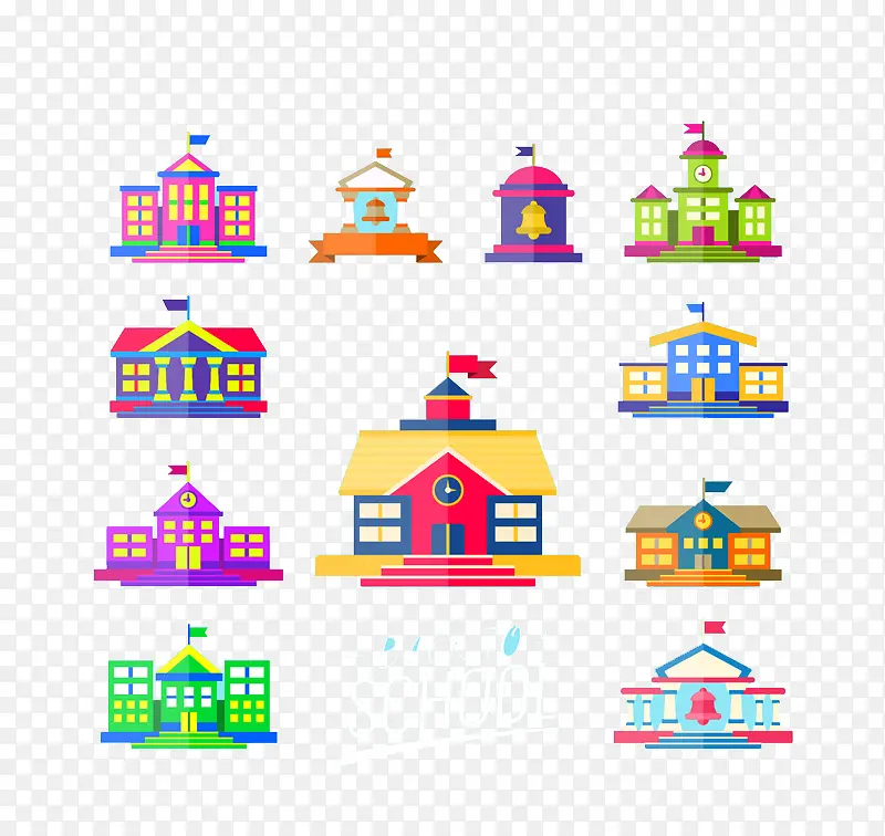 ��ƽ����ͨ����-������