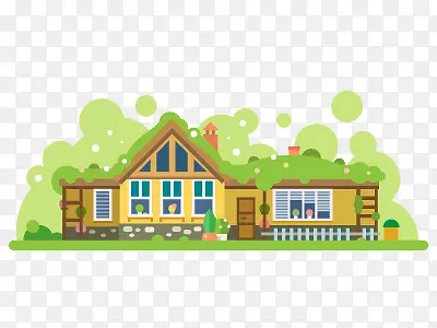 ��ƽ����ɫ����-������