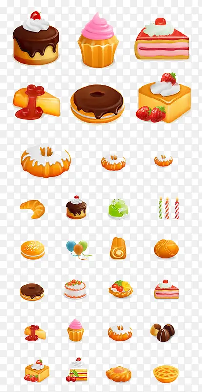 ��ƽ����ͨС�������-������