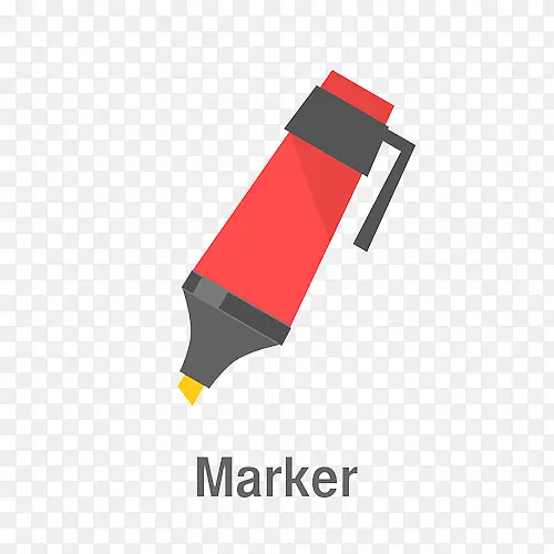 ��ƽ����ͨ���˱�-������