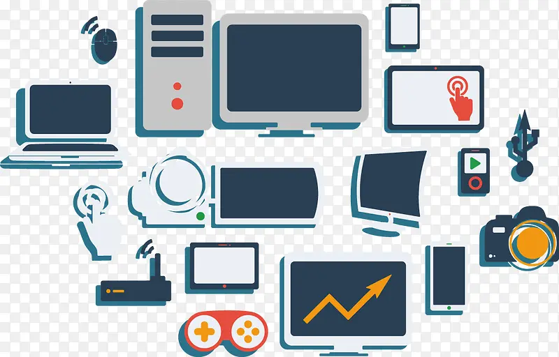 ��ɫ��ƽ�����ԿƼ�Ԫ��ʸ��-������