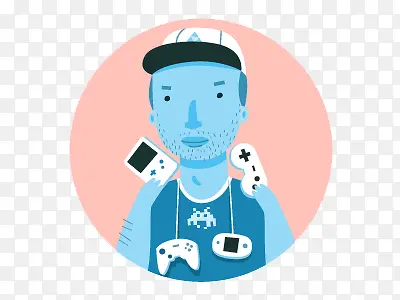 ��ƽ����ͨ����-������