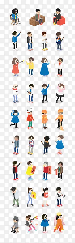 ��ƽ����ͨ����-������