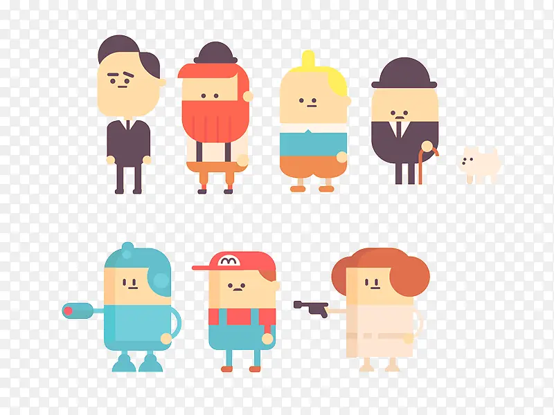 ��ƽ����ͨ����-������