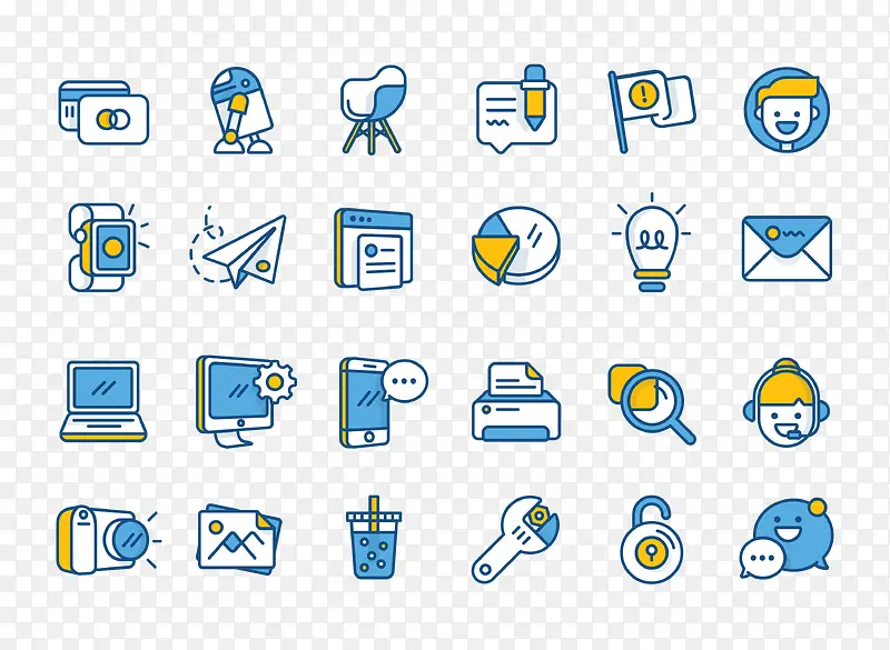 ��ƽ��APPͼ���ز�-������