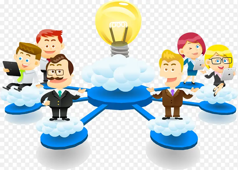 ʸ���Ƽ���͵���-������