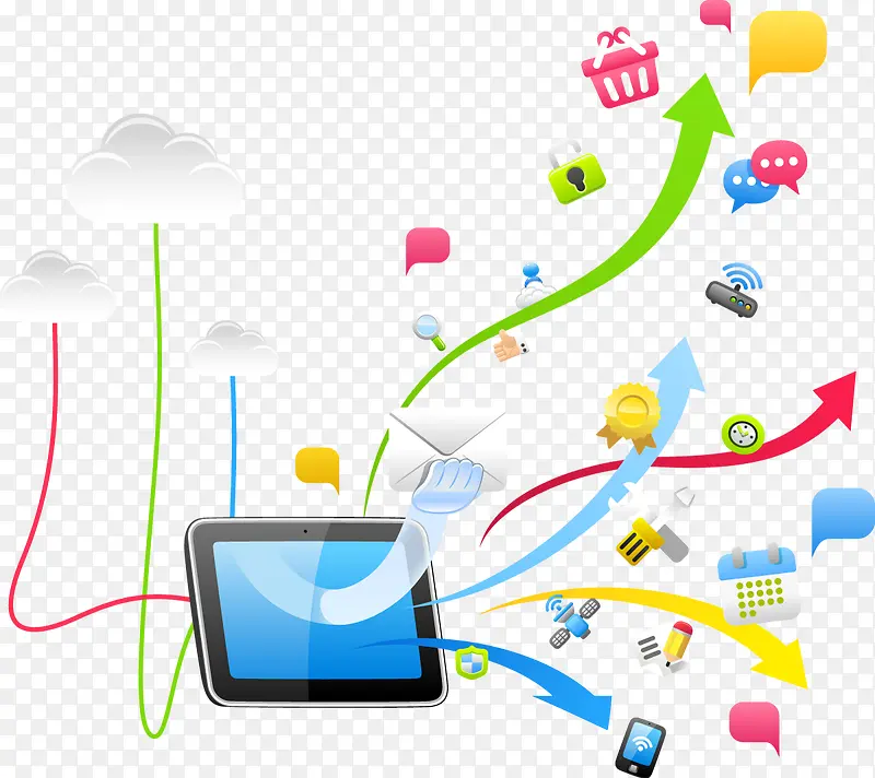 ʸ����ɫ��ͷ���Ƽ���-������