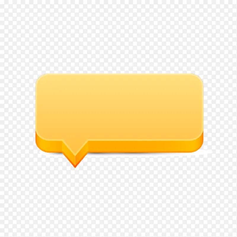 ����Ԫ��-������