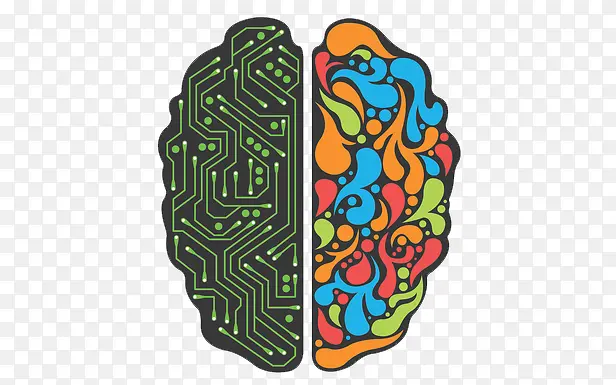 ��ƽ���������-������