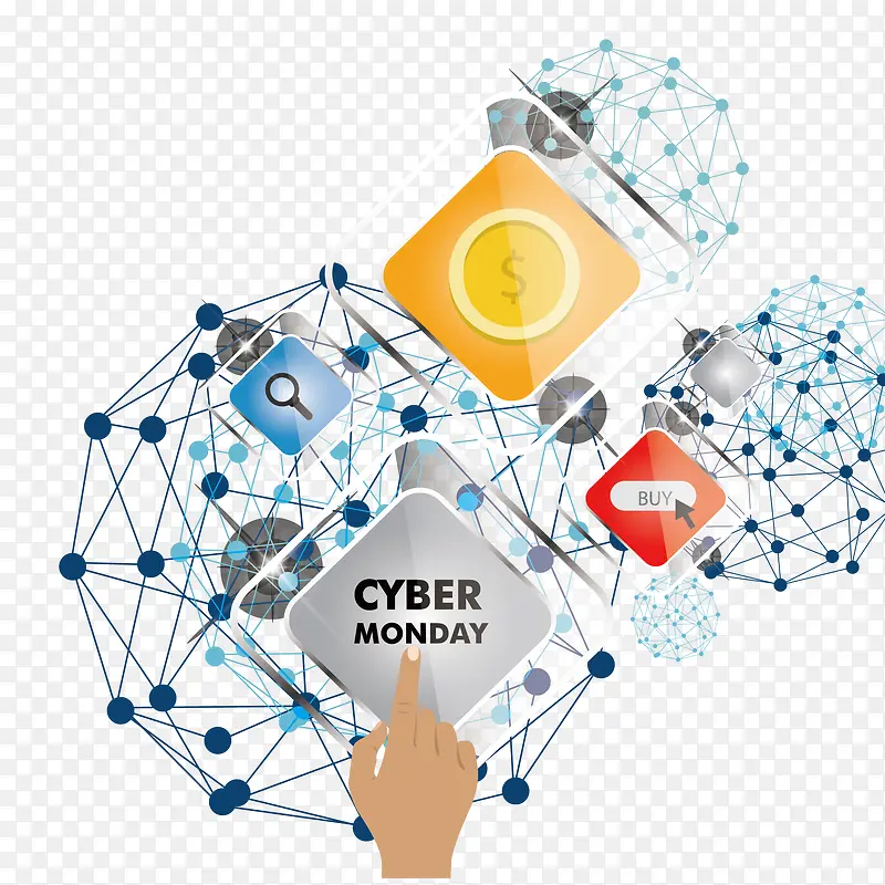 ʸ���ֺͰ�ť-������