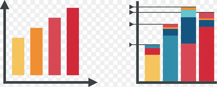 ��ƽ����Ϣͼ�����ʸ���ز�-������