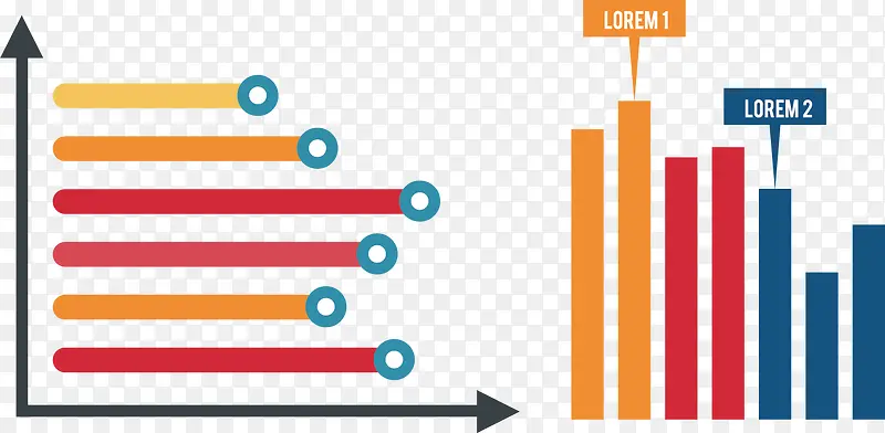 ��ƽ����Ϣͼ�����ʸ���ز�-������