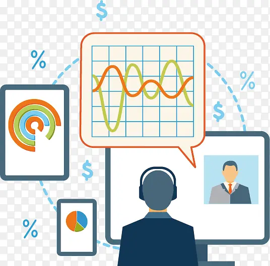 ��ƽ����Ϣͼ�����ʸ���ز�-������