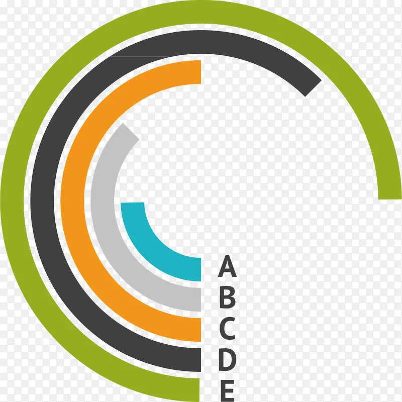 ��ƽ����Ϣͼ�����ʸ���ز�-������