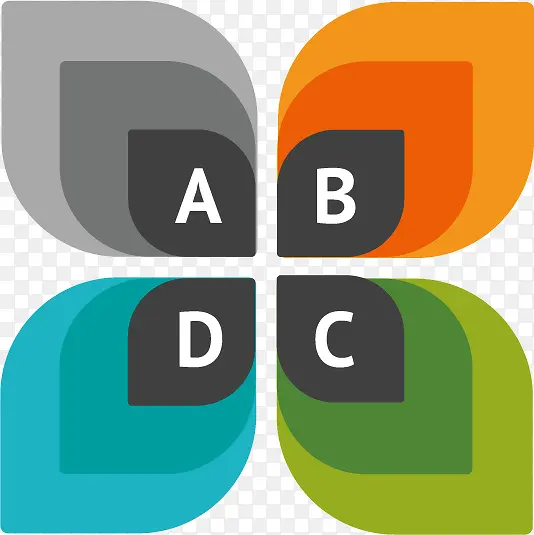 ��ƽ����Ϣͼ�����ʸ���ز�-������