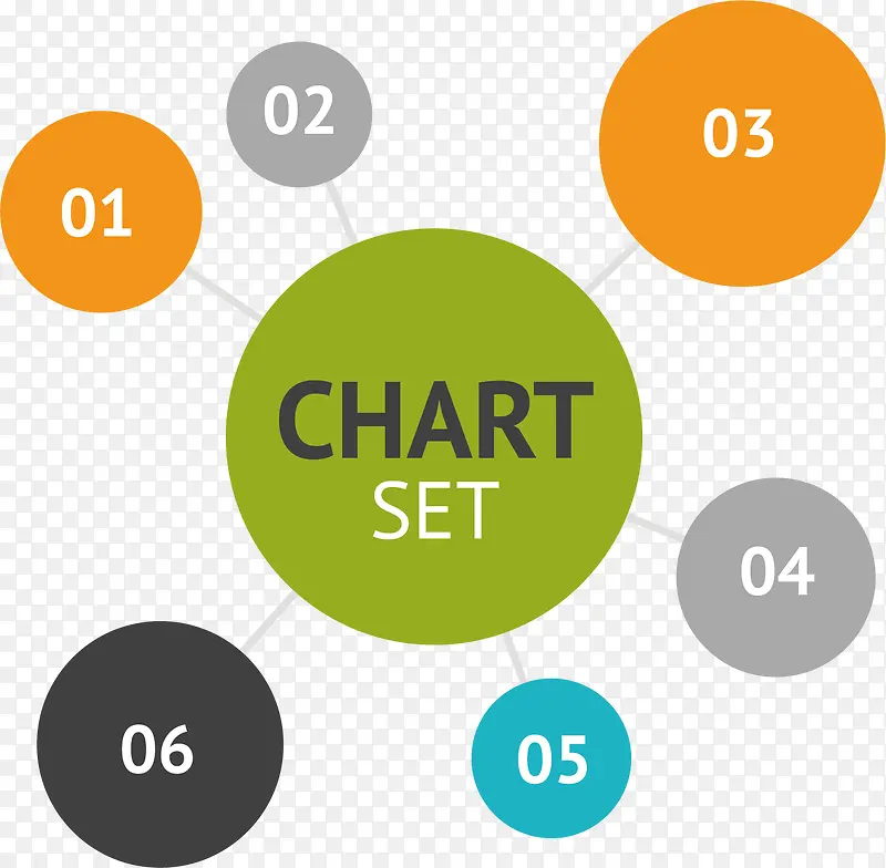 ��ƽ����Ϣͼ�����ʸ���ز�-������