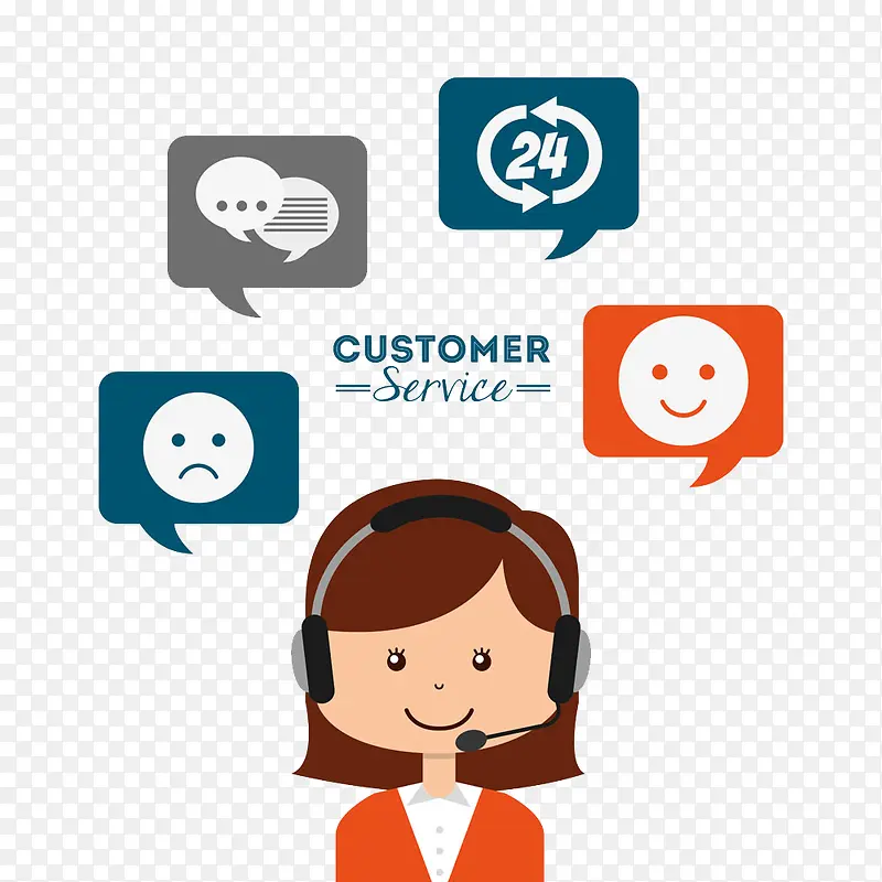 ��ͨ����Ա-������