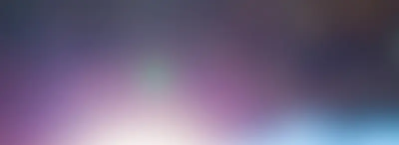 ��ƽ����ͼ������Ʊ���-������