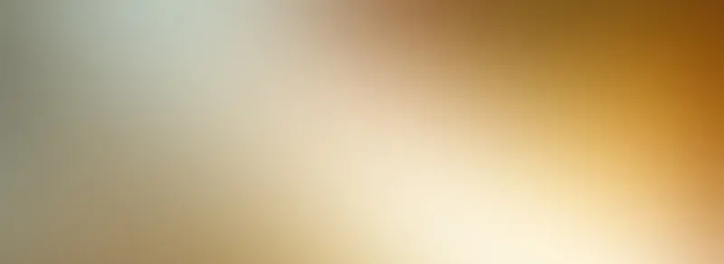 ��ƽ����ͼ������Ʊ���-������