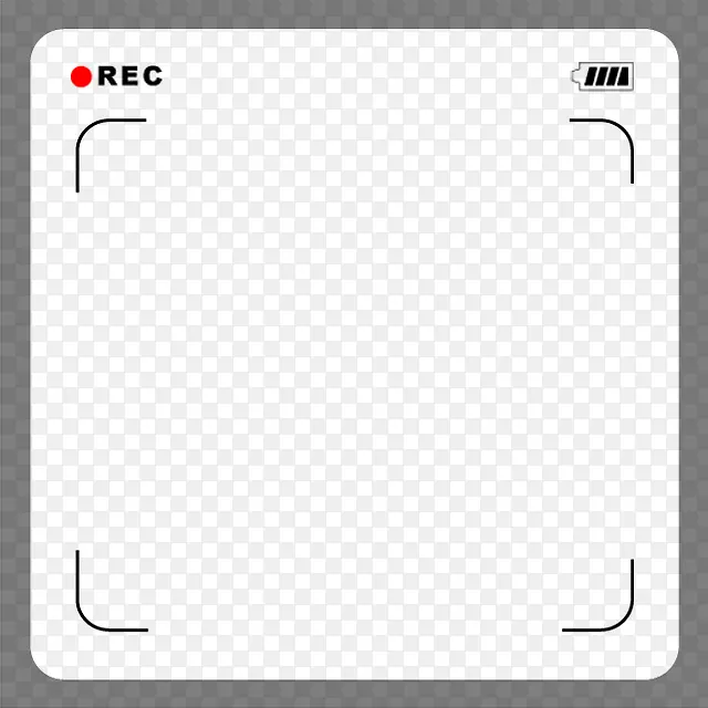 ��ƽ��app���-������