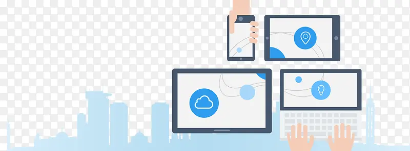 ��ƽ������ز�-������