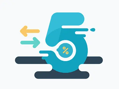 ��ƽ�����ͼ��-������