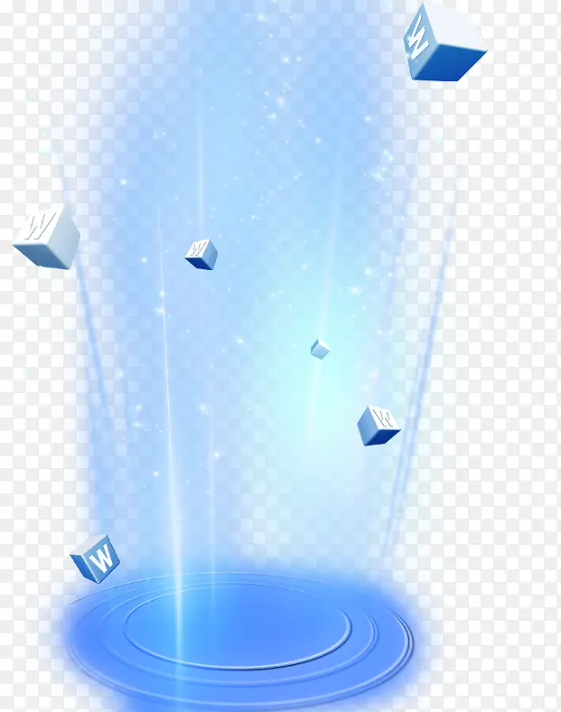 �Ƽ�Ԫ��-������