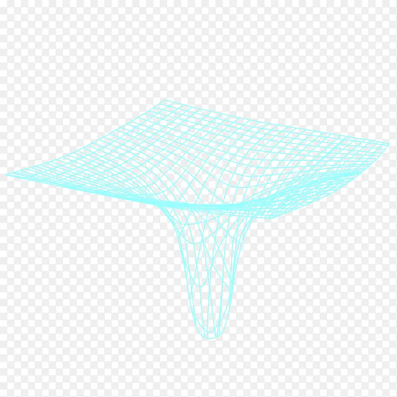 ���λ�ѧ�Ƽ�Ԫ��-������