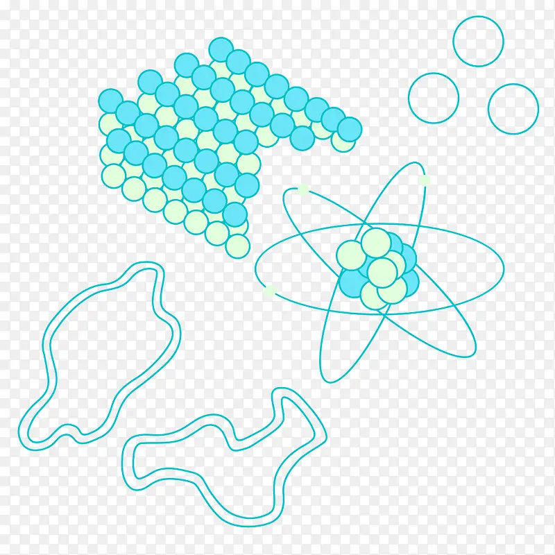 ���λ�ѧ�Ƽ�Ԫ��-������