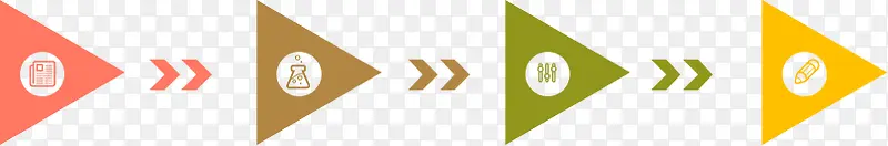 �����η���-������