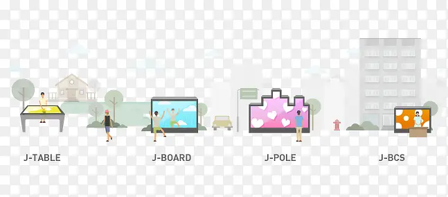 ��ƽ���Ƽ�Ԫ��-������