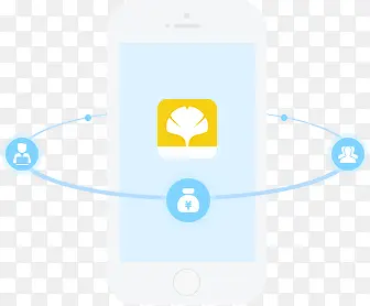 ��ƽ���ֻ��Ƽ�Ԫ��-������