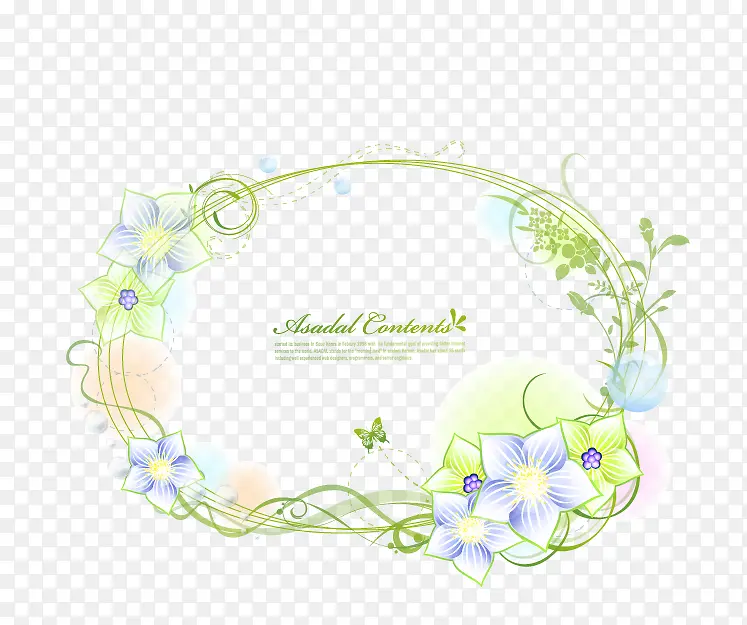 ���߱�ǩ-������