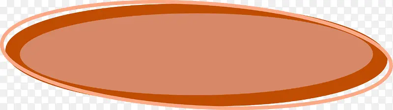 ʸ���ֻ��ɫ��ǩ-������