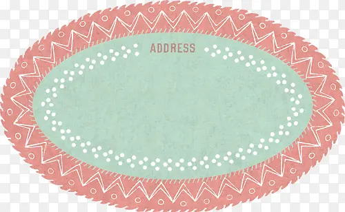 ʱ����Բ��������ǩ-������