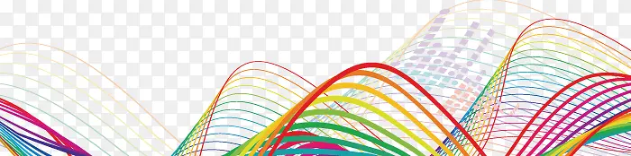 �Ƽ���ɫ��������Ԫ��-������