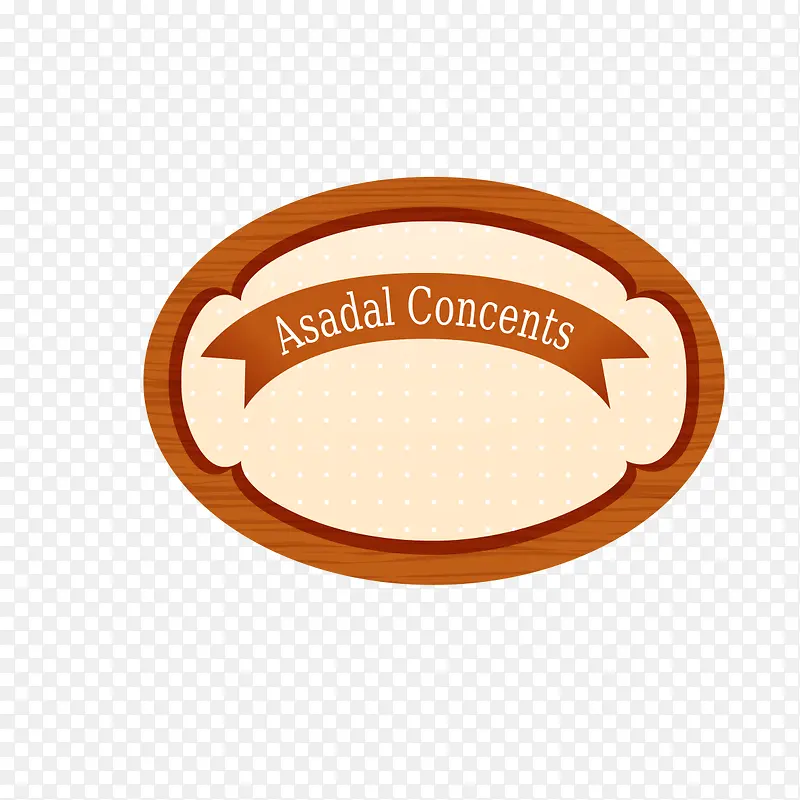 �Ա�������Բ��ǩ-������