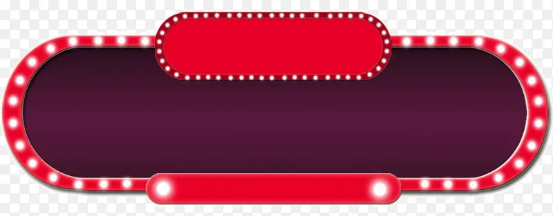 �޺�Ʊ�ǩ-������