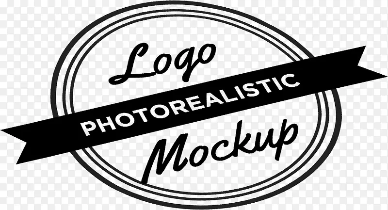 ��ɫʱ��������Բ��ǩ-������