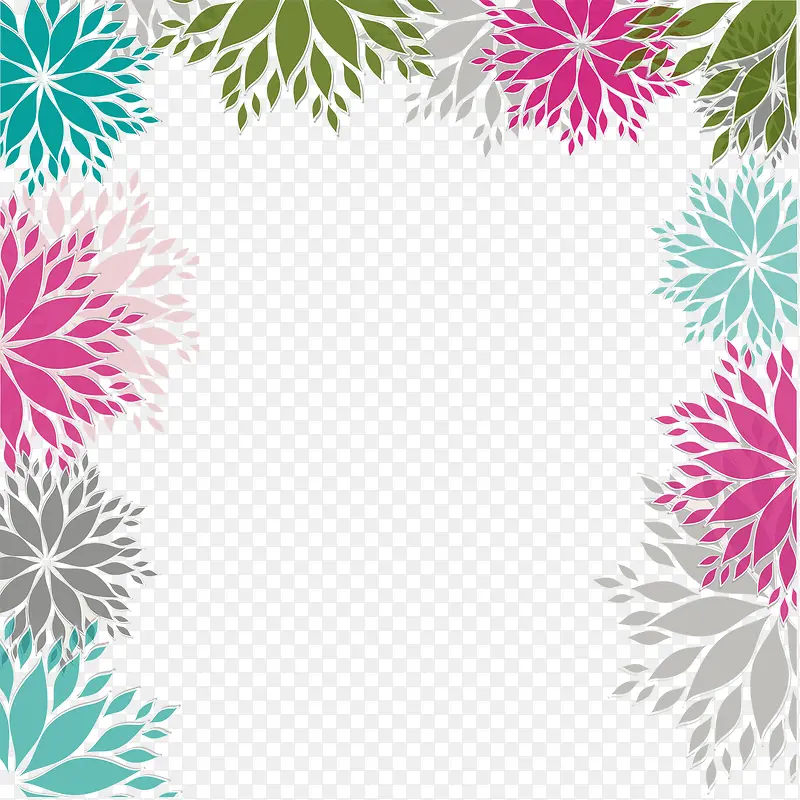 ����߿�-������