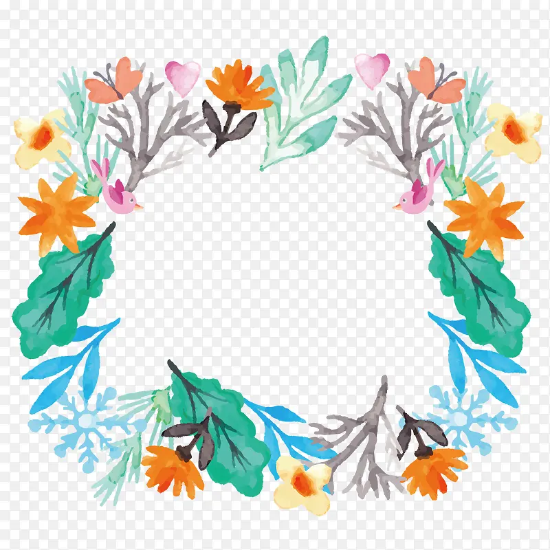 ˮ�ʻ���-������