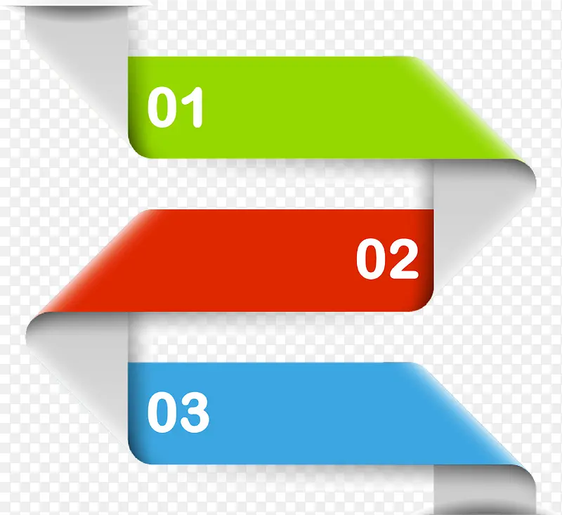 ʸ��ppt��ɫ�ı��߿�-������